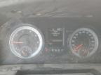 2014 Ram 2500 St за продажба в Andrews, TX - All Over