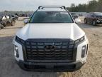 2023 Hyundai Palisade Xrt იყიდება Harleyville-ში, SC - Rear End