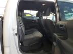 2023 Toyota Tacoma Double Cab продається в Phoenix, AZ - Front End