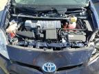 2015 Toyota Prius  for Sale in Nampa, ID - Front End