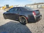 Hueytown, AL에서 판매 중인 2022 Chrysler 300 Touring L - Front End