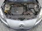 2011 Mazda 3 S for Sale in Mentone, CA - Side