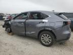2021 Lexus Nx 300 Base for Sale in Magna, UT - All Over