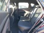 2021 HYUNDAI TUCSON N L for sale at Copart SANDWICH