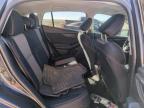 2019 Subaru Crosstrek Premium for Sale in Albuquerque, NM - Front End