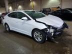 Woodhaven, MI에서 판매 중인 2020 Hyundai Elantra Sel - Front End