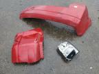 2009 Dodge Caliber Sxt na sprzedaż w Harleyville, SC - Rear End