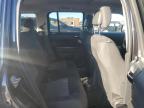 2014 Jeep Patriot Sport en Venta en Elgin, IL - Front End