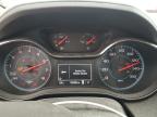 Indianapolis, IN에서 판매 중인 2017 Chevrolet Cruze Ls - Front End