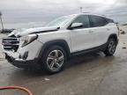 2020 Gmc Terrain Slt en Venta en Lebanon, TN - Front End