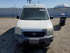 2013 Ford Transit Connect Xl for Sale in Van Nuys, CA - Minor Dent/Scratches