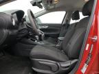 2023 Kia Forte Lx de vânzare în Sun Valley, CA - Rear End