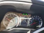 2016 Toyota 4Runner Sr5/Sr5 Premium на продаже в Brighton, CO - Front End