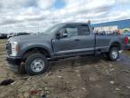2023 Ford F250 Super Duty na sprzedaż w Woodhaven, MI - Side