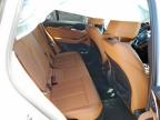 2019 Bmw X3 Xdrive30I na sprzedaż w Grand Prairie, TX - Side