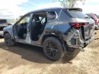 2024 Mazda Cx-50 Preferred на продаже в San Martin, CA - All Over