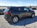 2020 Chevrolet Blazer 2Lt იყიდება Earlington-ში, KY - Hail