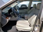 Houston, TX에서 판매 중인 2014 Subaru Legacy 2.5I Limited - Hail