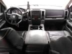 2012 Dodge Ram 2500 Longhorn for Sale in Temple, TX - Side