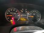 2008 Chevrolet Colorado Lt للبيع في Byron، GA - Front End