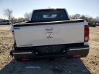 Baltimore, MD에서 판매 중인 2020 Honda Ridgeline Sport - Rear End
