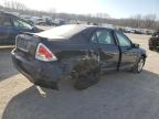 2009 Ford Fusion Se за продажба в Kansas City, KS - All Over