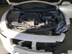 2014 Nissan Maxima S للبيع في Windham، ME - Front End