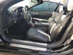 2015 Mercedes-Benz Sl 63 Amg for Sale in Riverview, FL - Front End