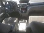 2016 Honda Odyssey Se for Sale in Hueytown, AL - Side