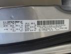 2013 Dodge Grand Caravan Se na sprzedaż w Indianapolis, IN - Front End