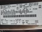 2015 Ford F150 Supercrew for Sale in Wayland, MI - Front End