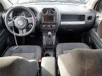 2016 Jeep Compass Sport for Sale in Arlington, WA - Front End
