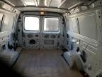 2004 Ford Econoline E250 Van للبيع في Albuquerque، NM - Front End