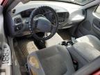 2002 Ford F150 Supercrew for Sale in Woodburn, OR - Minor Dent/Scratches