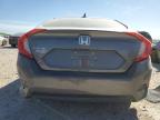 San Antonio, TX에서 판매 중인 2018 Honda Civic Ex - Front End