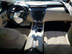 2020 Nissan Murano Platinum for Sale in Littleton, CO - Front End