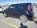 2017 Kia Soul + for Sale in Las Vegas, NV - Vandalism