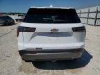 Arcadia, FL에서 판매 중인 2025 Chevrolet Equinox Lt - Front End
