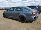 2017 Volkswagen Jetta S en Venta en Chicago Heights, IL - All Over