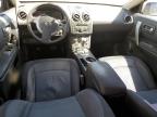 2011 Nissan Rogue S   იყიდება Harleyville-ში, SC - Front End