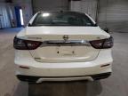 North Billerica, MA에서 판매 중인 2019 Nissan Maxima S - Front End