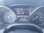 2018 Ford Focus Se na sprzedaż w Eight Mile, AL - Rear End