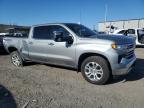 Las Vegas, NV에서 판매 중인 2024 Chevrolet Silverado K1500 Ltz - Rear End