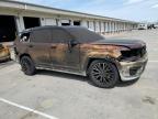 Louisville, KY에서 판매 중인 2021 Jeep Grand Cherokee L Summit - Burn