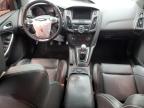 2014 Ford Focus St for Sale in Columbia Station, OH - Front End