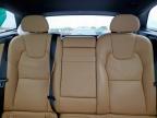 2018 Volvo Xc60 T5 Momentum for Sale in Grand Prairie, TX - Side