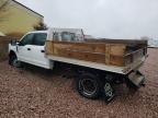 2021 Ford F350 Super Duty იყიდება Avon-ში, MN - Undercarriage
