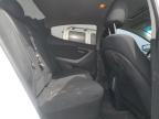 2015 Hyundai Elantra Se for Sale in Reno, NV - Rear End