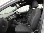 2016 VAUXHALL ASTRA SRI for sale at Copart PETERLEE