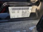 2021 Nissan Maxima Sv за продажба в North Las Vegas, NV - Front End